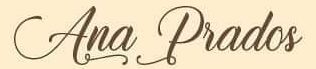 cropped-ana_prados_atelier.jpg